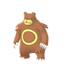 リングマ