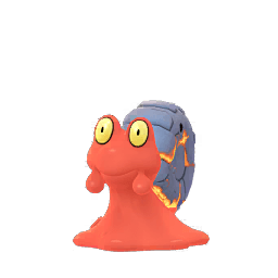 マグカルゴ