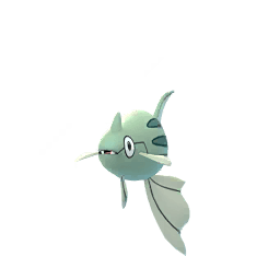 テッポウオ(通常色)