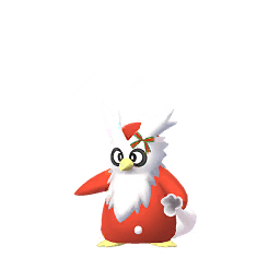 デリバード