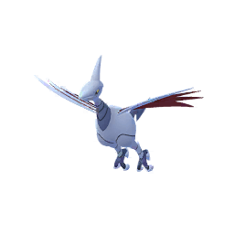 エアームド