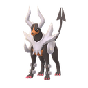 メガヘルガー