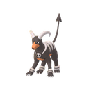 ヘルガー