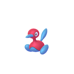 ポリゴン２