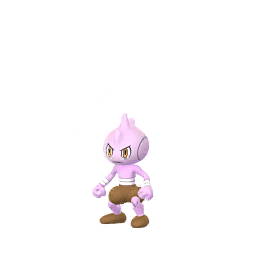 バルキー