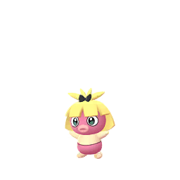ムチュール