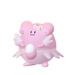 ハピナス