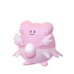 ハピナス