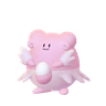 ハピナス