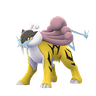 ライコウ