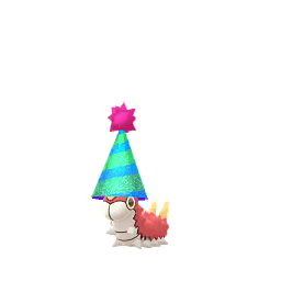 ケムッソ