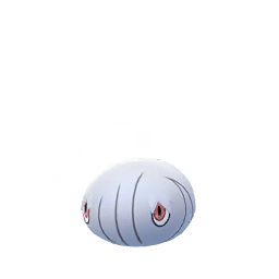 カラサリス