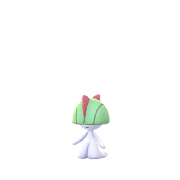 ラルトス