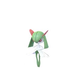 キルリア