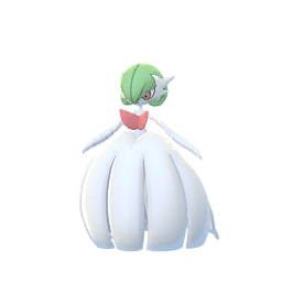 メガサーナイト