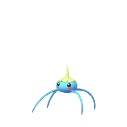 アメタマ