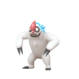 ヤルキモノ