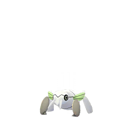 ツチニン