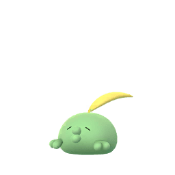 ゴクリン