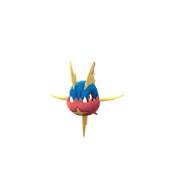 キバニア