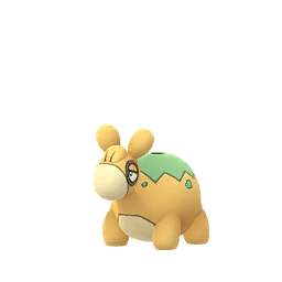 ドンメル