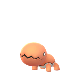 ナックラー