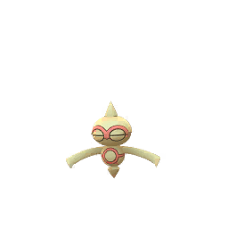 ヤジロン