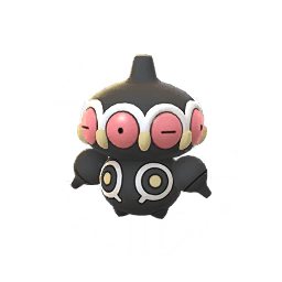 ネンドール