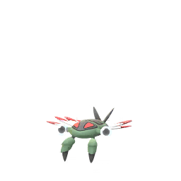 アノプス