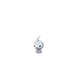 ポワルン