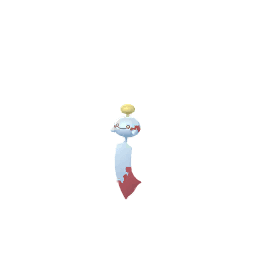 チリーン