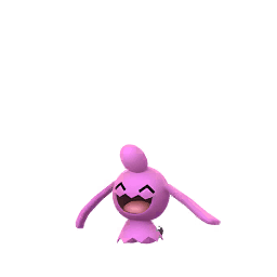 ソーナノ(色違い)