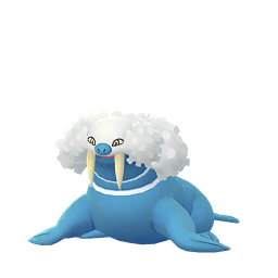 トドゼルガ