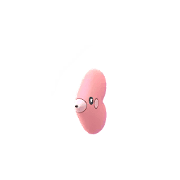 ラブカス