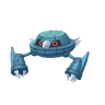 メタング
