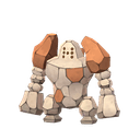 レジロック