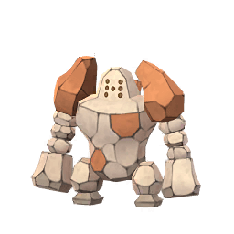 レジロック