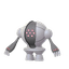 レジスチル