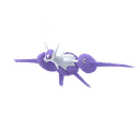 メガラティオス