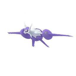 メガラティオス