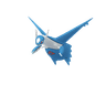 ラティオス