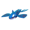 カイオーガ