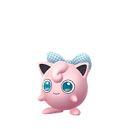 プリン