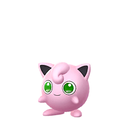 プリン(色違い)