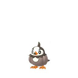 ムックル