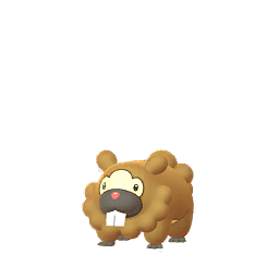 ビッパ