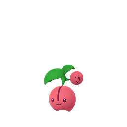 チェリンボ