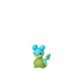 カラナクシ