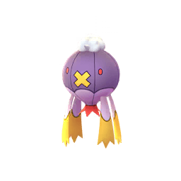 フワライド