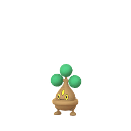 ウソハチ(通常色)